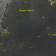 Illustration for article titled Heres what Chinas Yutu rover is doing on the Moon